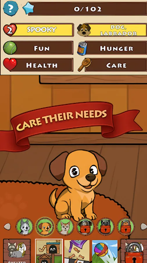 Screenshot 14