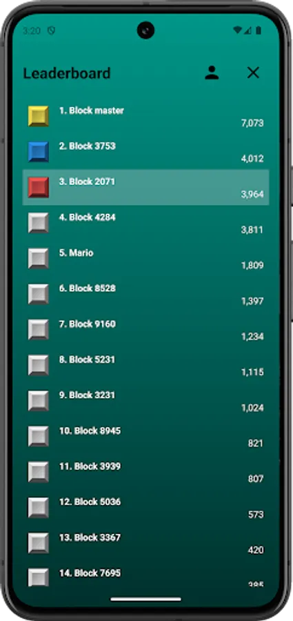 Screenshot 8
