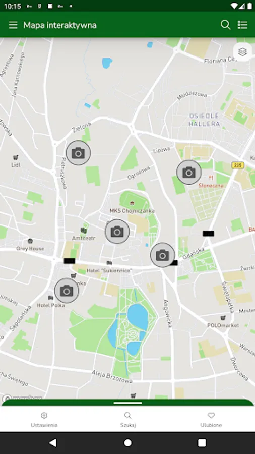Screenshot 10