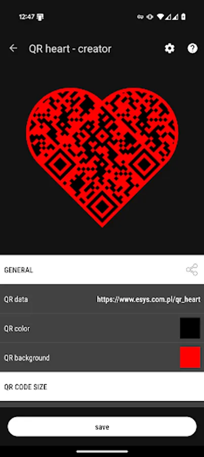 Screenshot 7