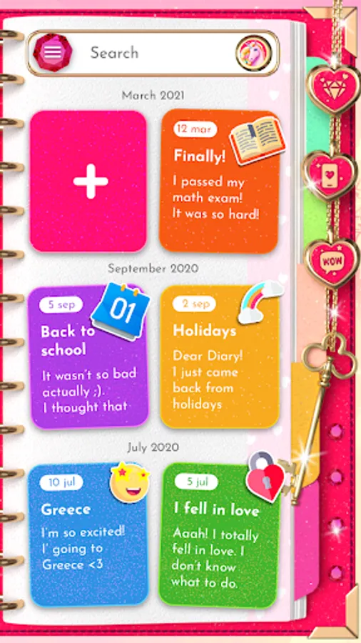 Screenshot 25