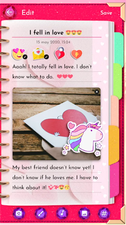 Screenshot 27