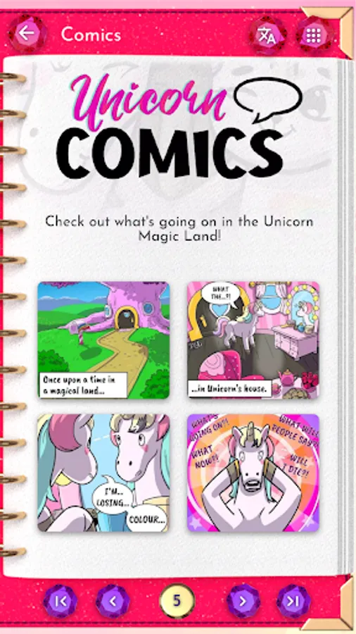 Screenshot 29