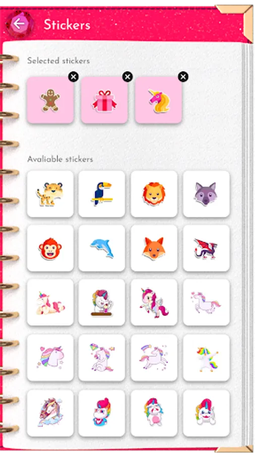 Screenshot 30