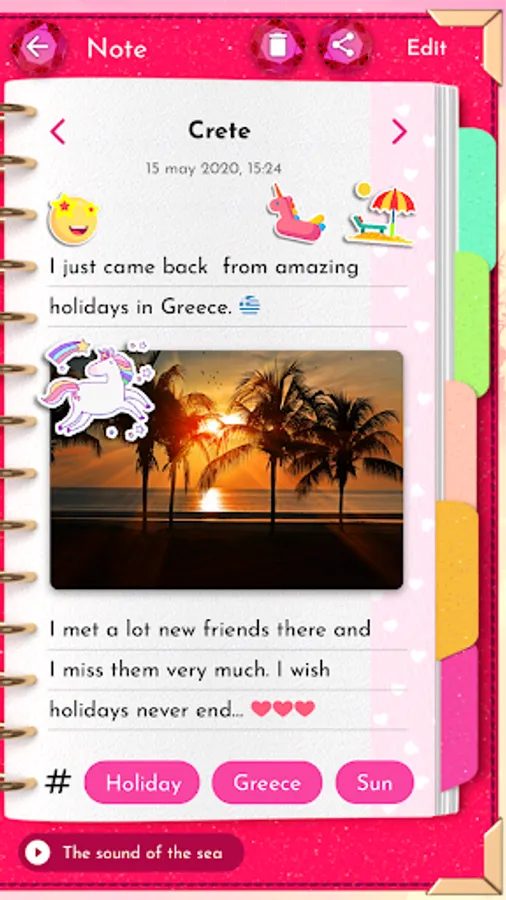 Screenshot 31