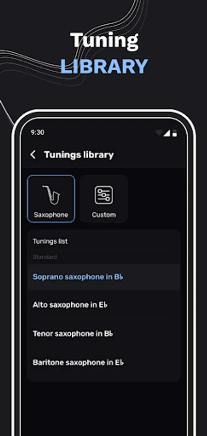 Screenshot 21
