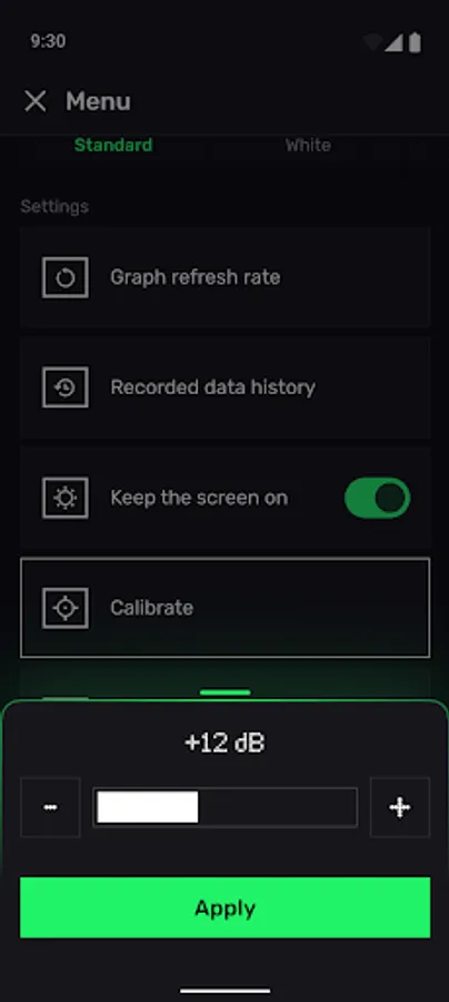 Screenshot 12