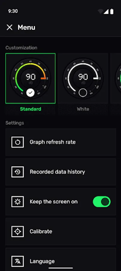 Screenshot 16