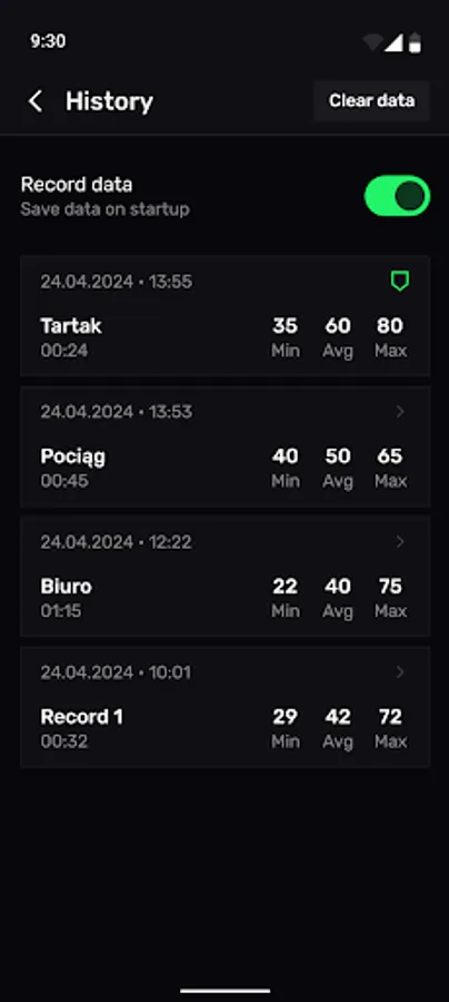 Screenshot 9