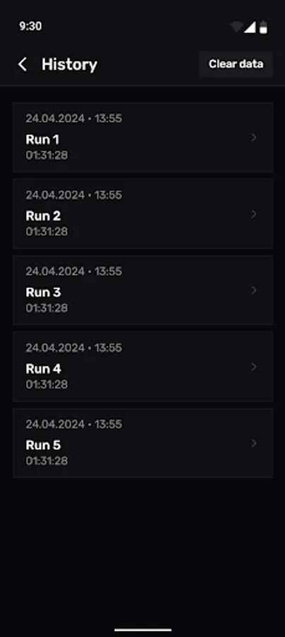 Screenshot 17