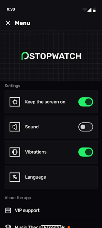 Screenshot 18