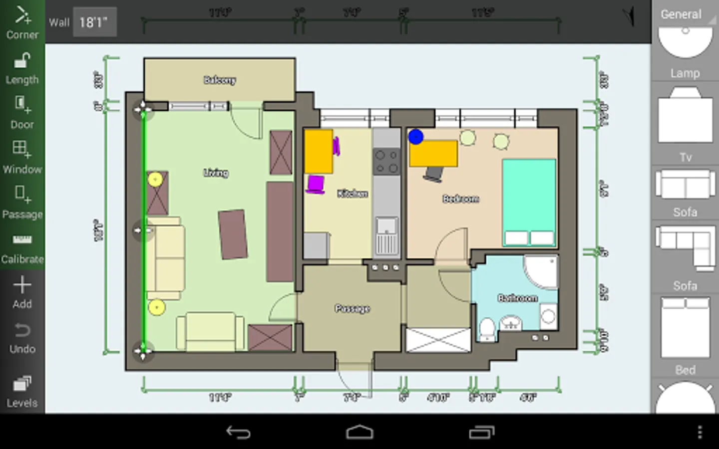 Screenshot 9