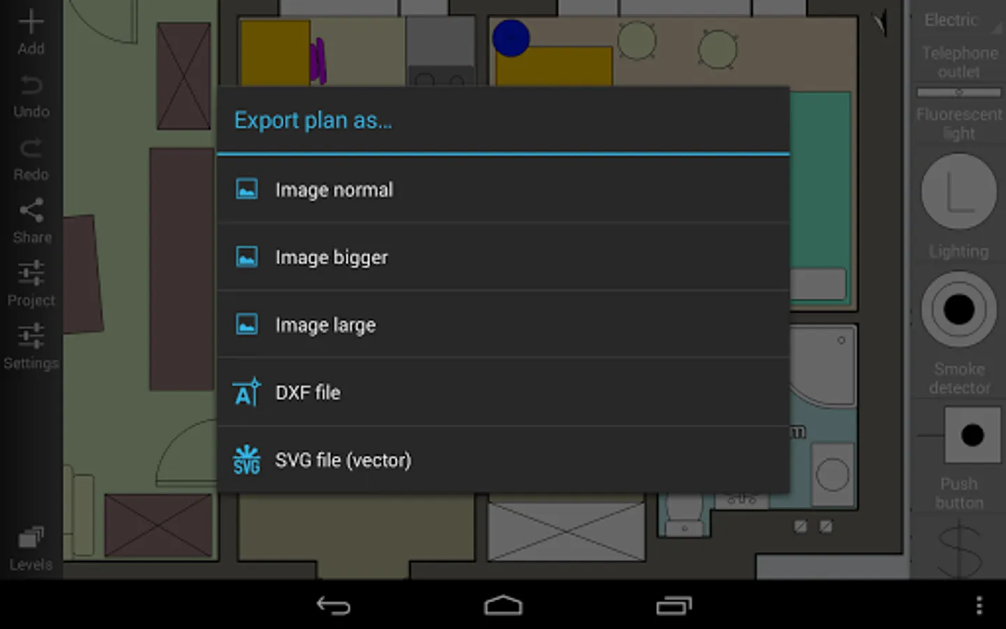 Screenshot 10
