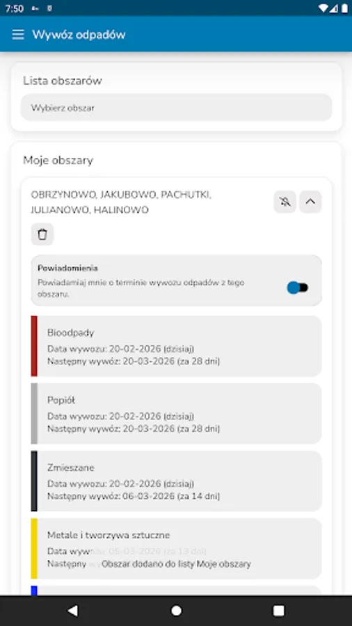 Screenshot 9