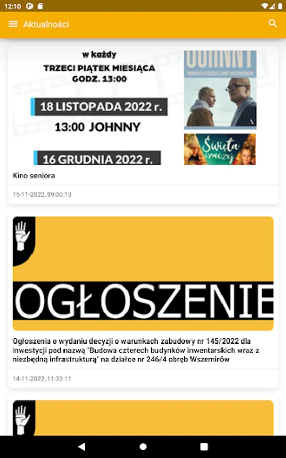 Screenshot 11