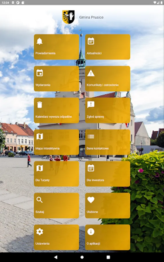 Screenshot 12