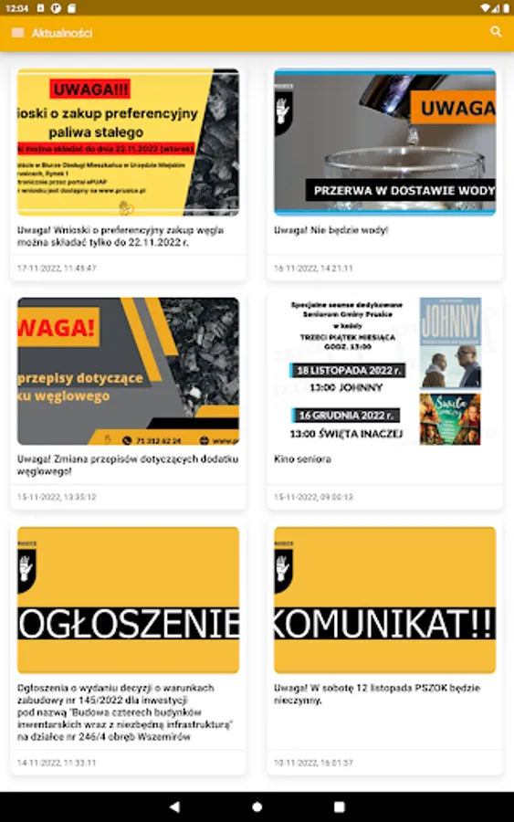 Screenshot 13