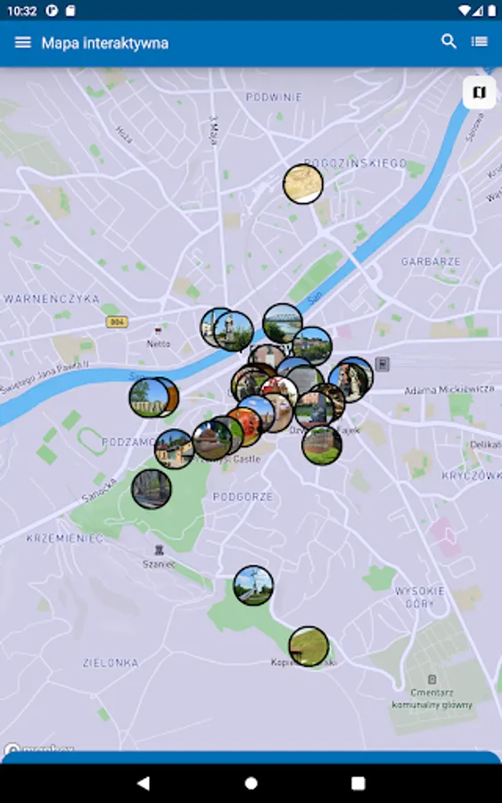 Screenshot 16