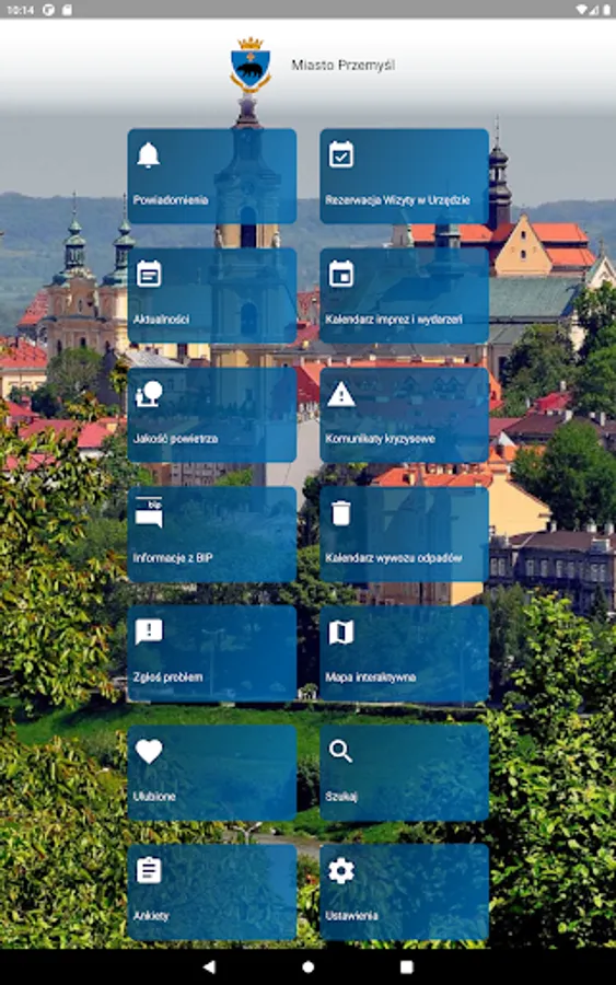 Screenshot 17