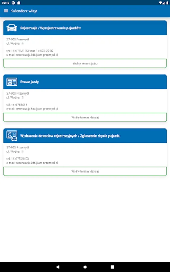 Screenshot 21