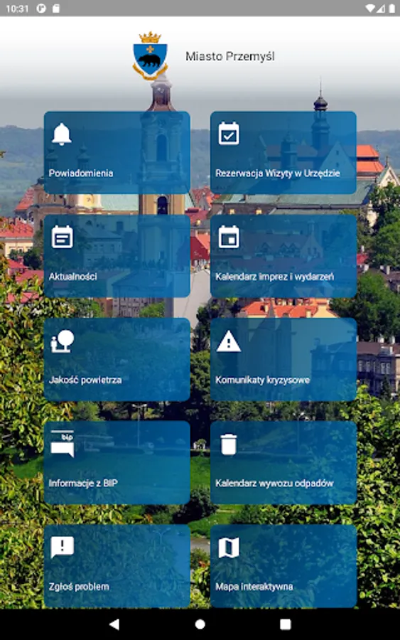 Screenshot 9
