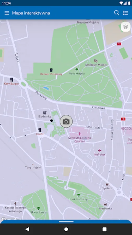 Screenshot 11