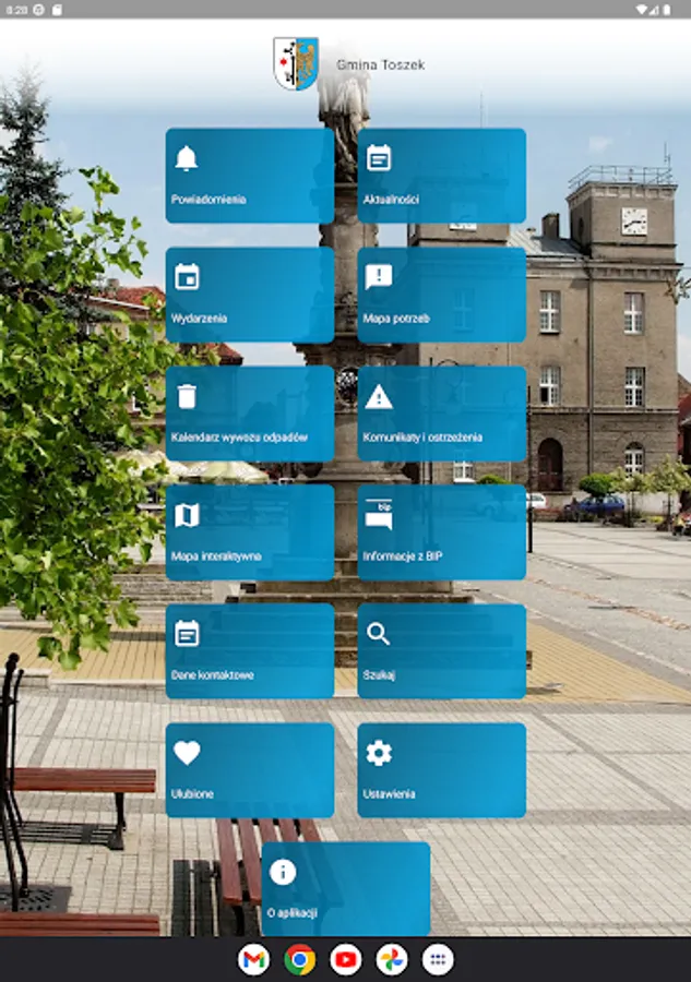 Screenshot 9