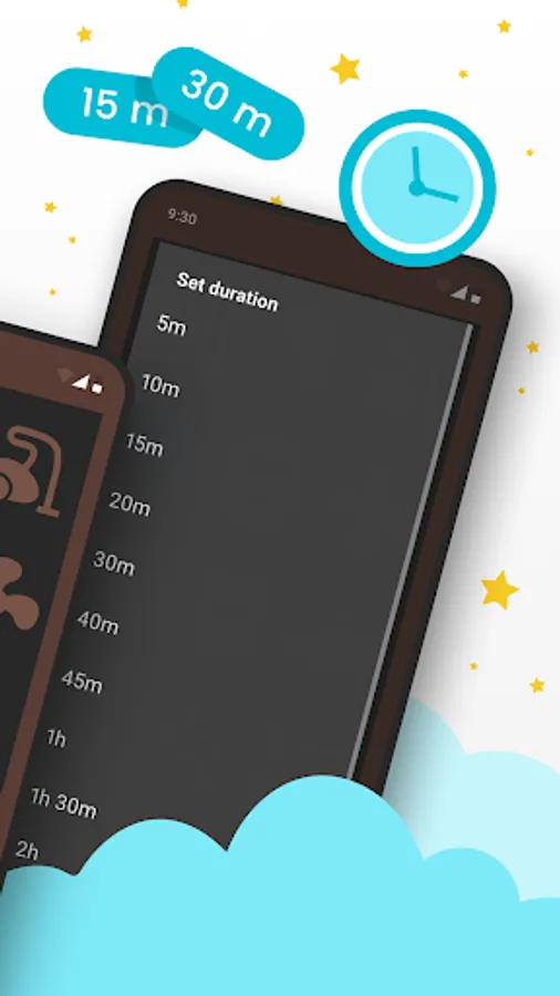 Screenshot 28
