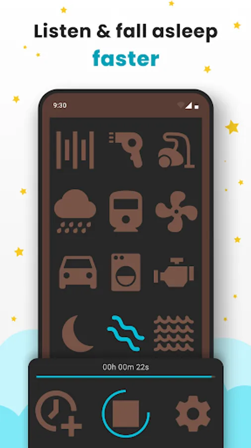 Screenshot 29