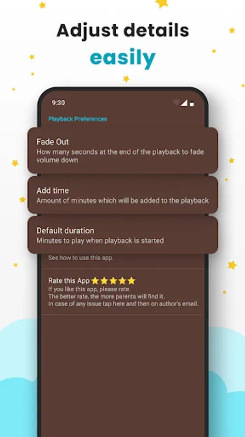 Screenshot 30