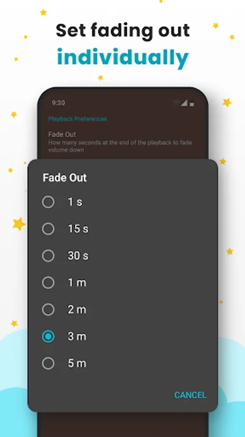 Screenshot 31