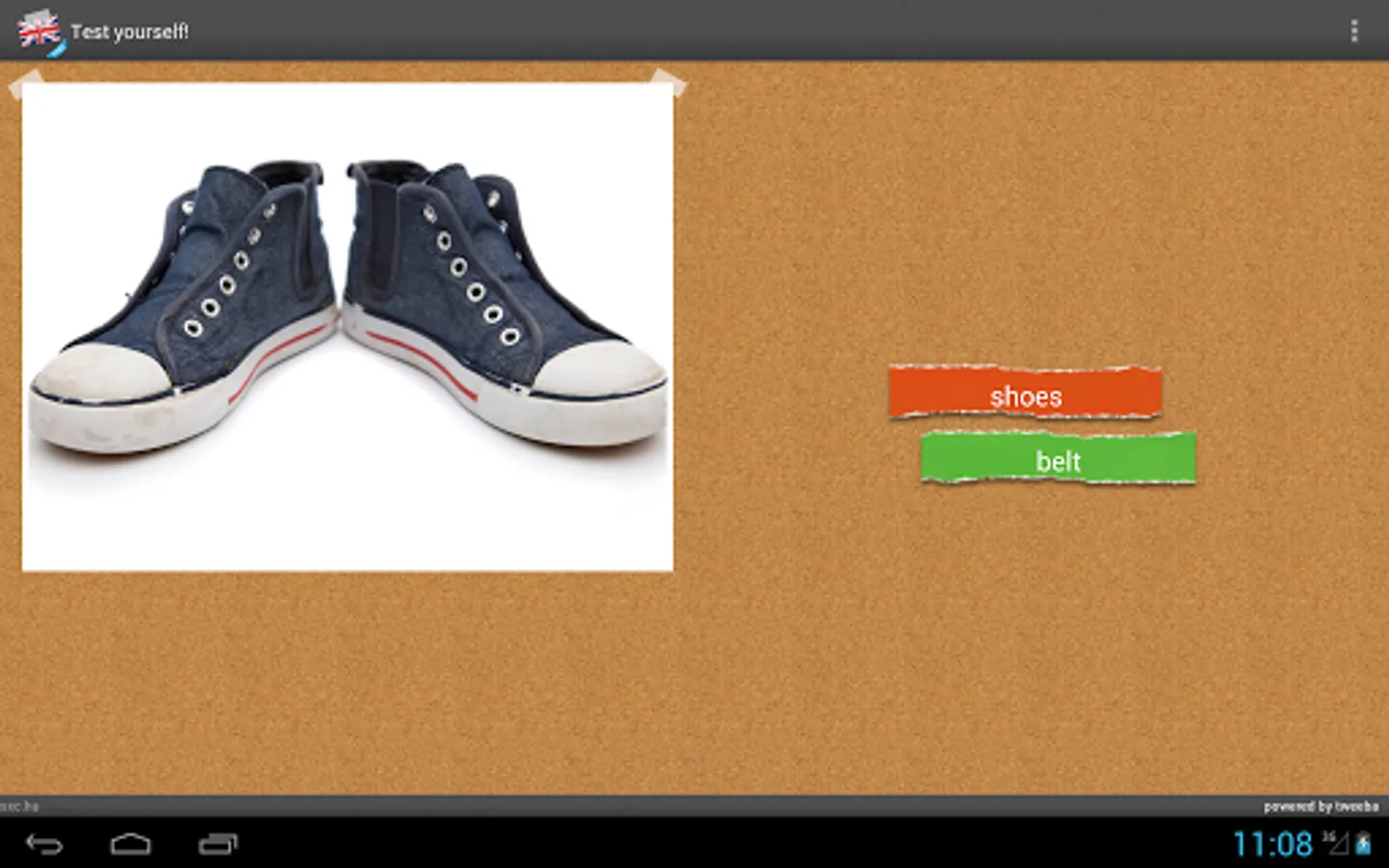 Screenshot 11