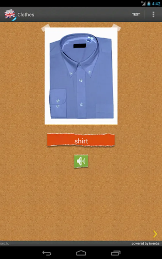 Screenshot 7