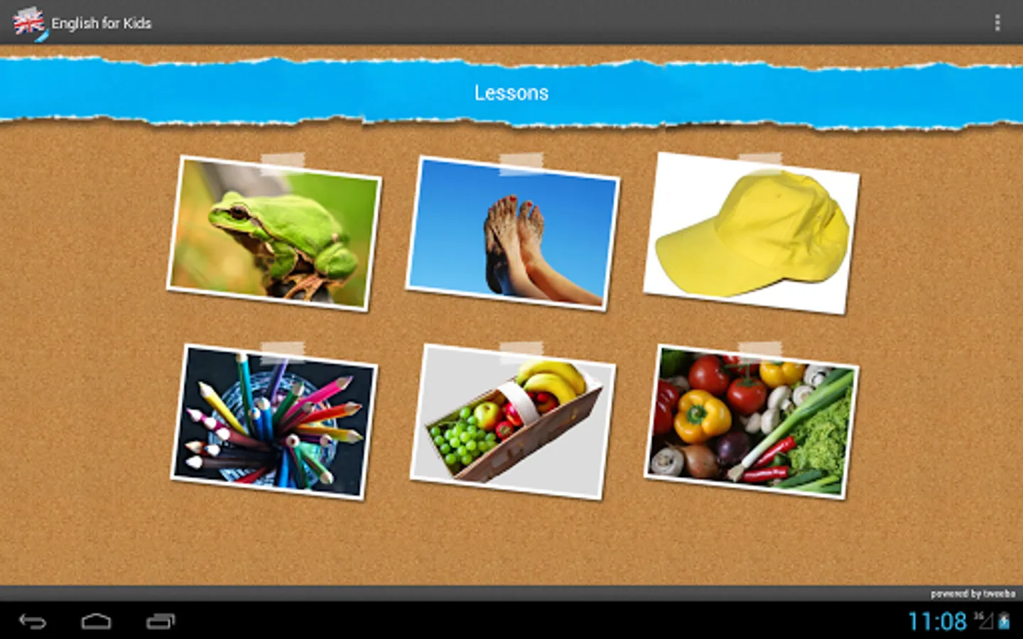 Screenshot 9