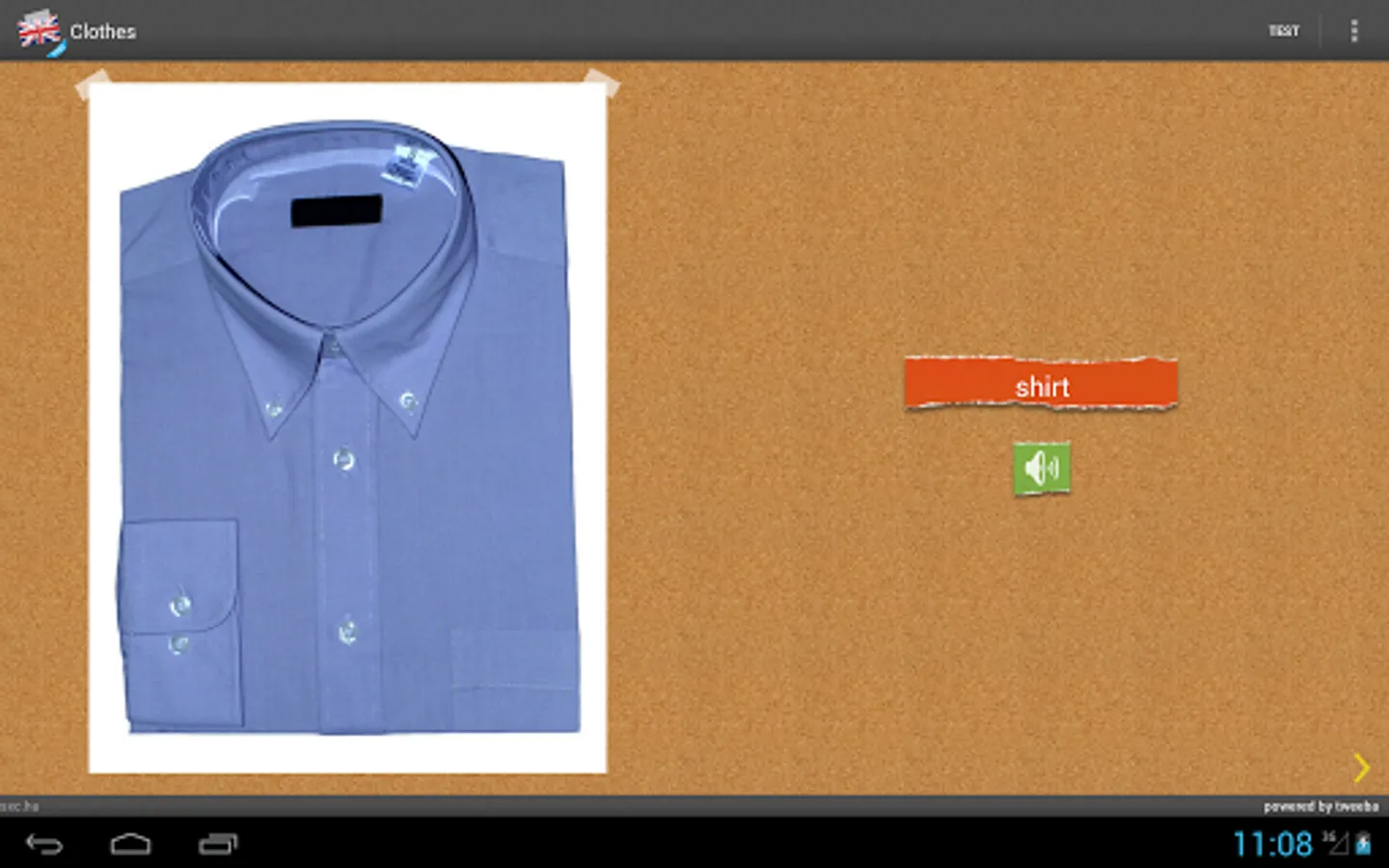 Screenshot 10