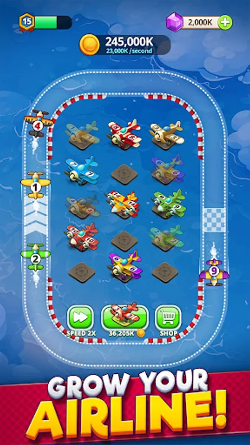 Screenshot 9