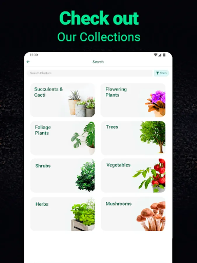Screenshot 14