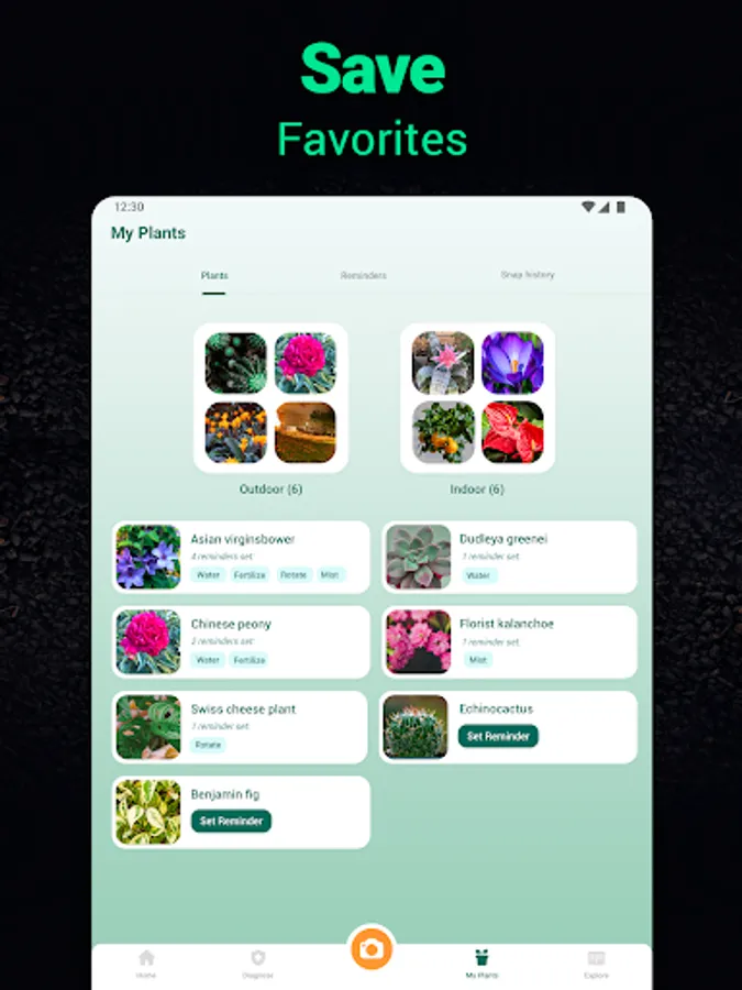 Screenshot 24