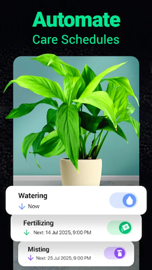 Screenshot 27