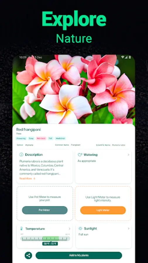 Screenshot 28