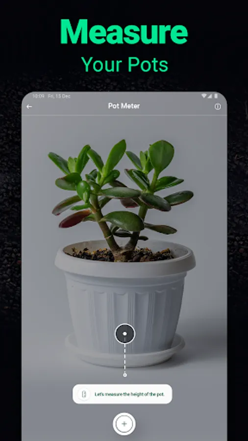 Screenshot 29