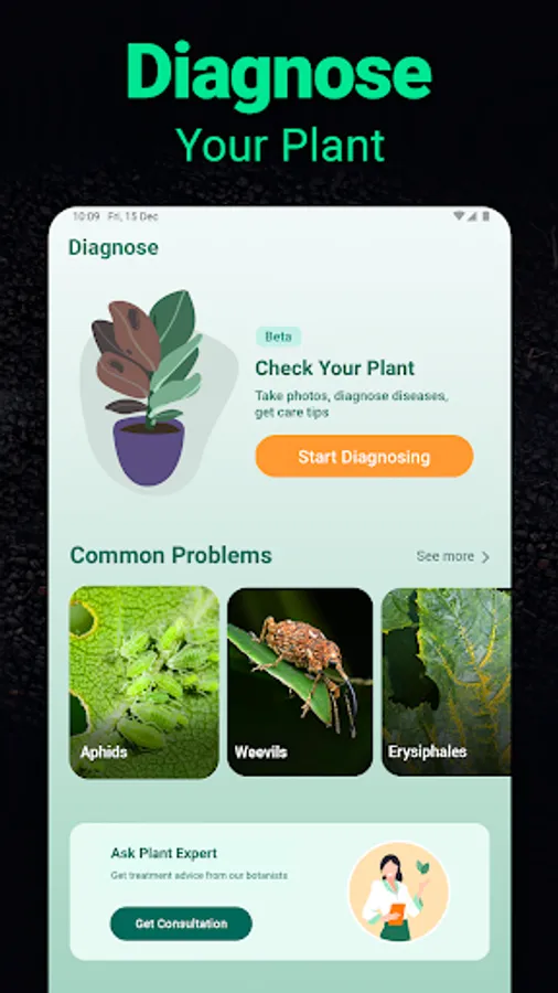 Screenshot 31