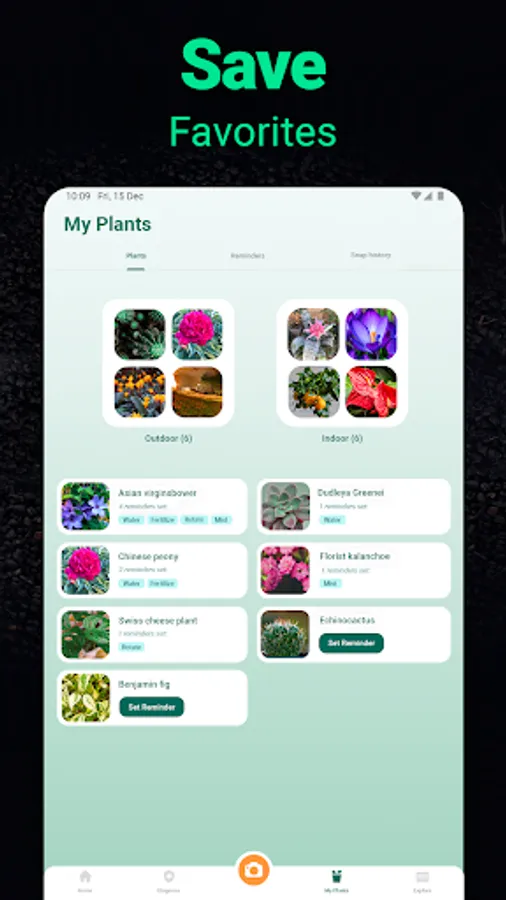 Screenshot 32