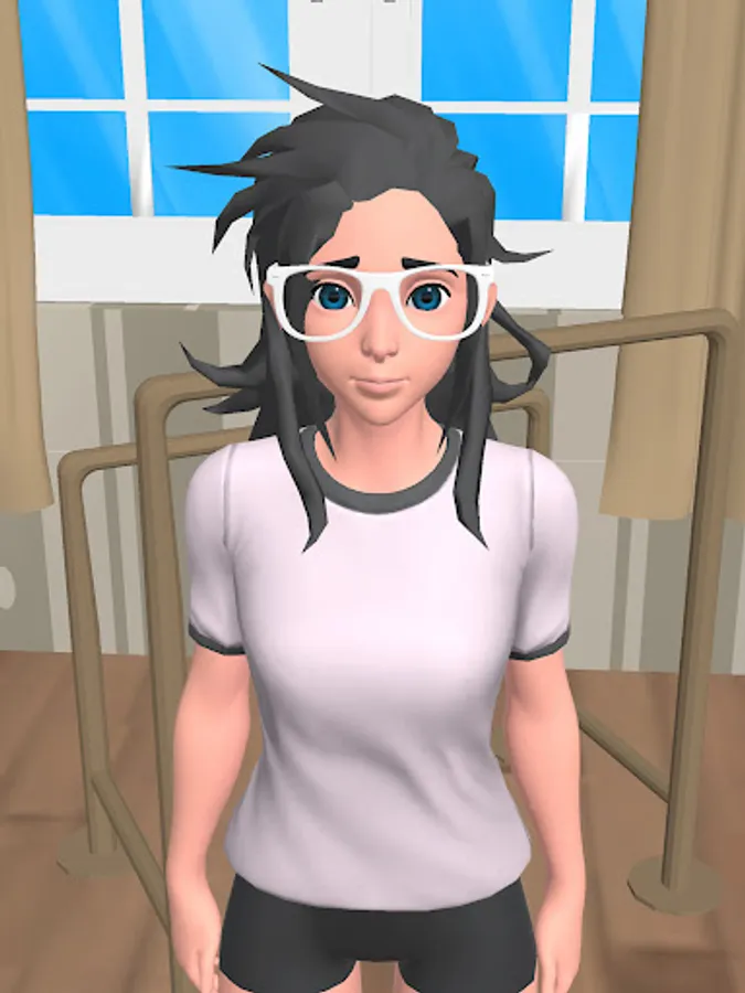 Screenshot 17
