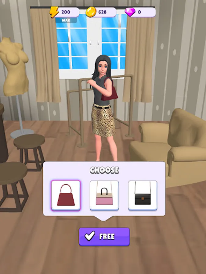 Screenshot 19