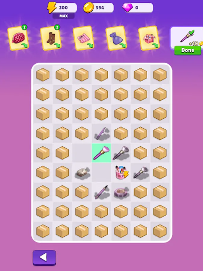 Screenshot 20