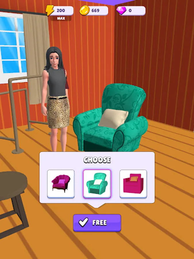 Screenshot 22