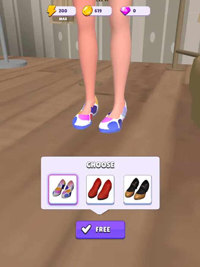 Screenshot 23