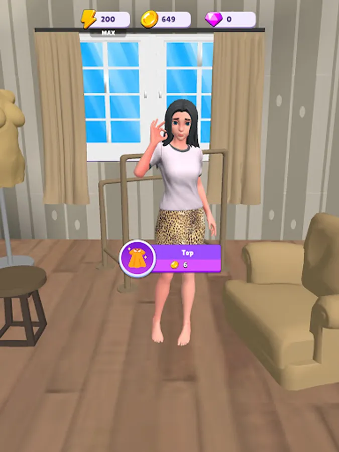Screenshot 24