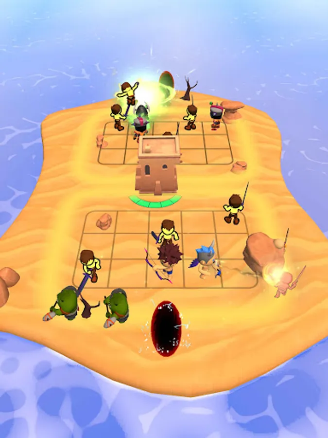 Screenshot 11